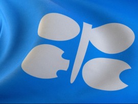  دولة الإمارات تنسحب  من "أوبك" و"أوبك+"