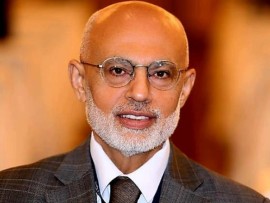 قرار السماح لبيع النفط الروسي ‏يكشف طريقة الجيوسياسية الطاقوية