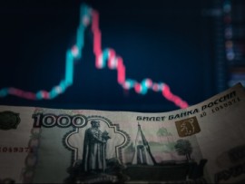 ا لتضخم في الهند ارتفع في نيسان  وسط ازدياد مخاطر أسعار الطاقة