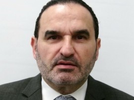 زيارة ترامب للصين عام 2026: قمةٌ قد تُعيد  تشكيل الأسواق والتكنولوجيا والقوة العالمية