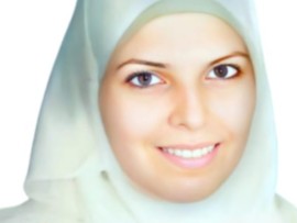  اليورو/الدولار عند مفترق حاسم:  هل تقود عوائد السندات الدولار إلى الهيمنة 