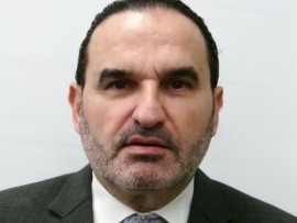 فجر جديد لـ"حكم الشركات
