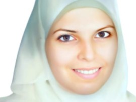  الفضة وموازين المخاطر العالمية:  هل يصمد زخم الصعود أمام المتغيرات الجيوسياسية؟