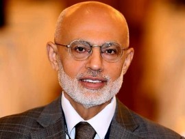 *‏‎‎‎‎الحلول والمعالجة يجب أن تولد من رحم  التشخيص وليس التوصيف او التصنيف.*