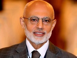 هل الهدف تبرئة الفاسد والفاشل؟