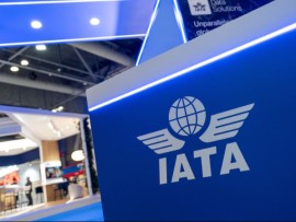قمة "إياتا": اختبارات صعبة  لأسعار التذاكر وتكاليف التشغيل