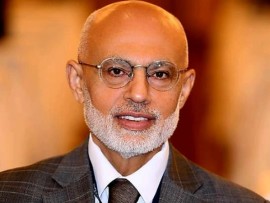 التعميم 154: لماذا يبقى حجر الزاوية  في أي محاولة لإنقاذ القطاع المصرفي 