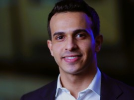  الضغوط الهبوطية تتواصل على اسعار الذهب بالقرب من 4300 دولار للاونصة