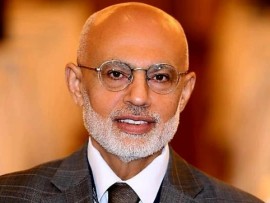 قراءة في آخر التطورات: منازلة  تتجاوز سقف ترامب التفاوضي.