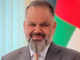 كابيتال هيلز تطلق خدمة لتحرير  السيولة من الأصول العقارية 