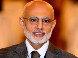 الإقامة الذهبية اللبنانية. هل هي خطوة واقعية أم مجرد حبر على ورق؟