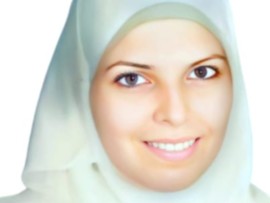مؤشر الدولار الأميركي  بين التضخم  والفيدرالي: هل بدأ الاتجاه الصاعد يفقد زخمه؟