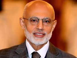 يجب ان تعرف من راقب الذهب مات هماً ... الفيدرالي الأميركي والتضخم وتقلبات الذهب.