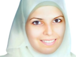 الذهب امام اختبار الفيدرالي ..لماذا لم يعد الخوف وحده كافيا لدفع الاسعار