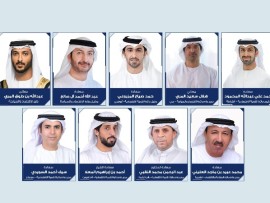  لجنة التكامل الاقتصادي تناقش  جهود حوكمة الشركات التجارية 