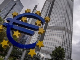 أسعار الغاز في أوروبا تقفز  1.5 مرة الشهر الماضي 