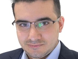 هل يدوم انخفاض اسعار النفط مطولاً وسط استمرار الهبوط منن التصغيد