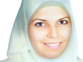   الفضة عند نقطة تحول : هل يواصل الفيدرالي الضغط على الاسعار 
