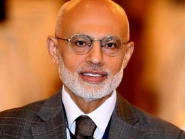 قرار قضائي يعيد فتح ملف  تعريف الوديعة في لبنان. 