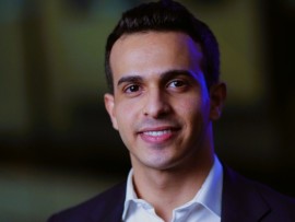 الجهود الدبلوماسية بين اميركا وايران تلقي بظلالها غلى الاسواق العالمية