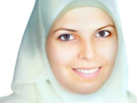  الذهب عند نقطة تحول ضعف سوق العمل الاميركي يدعم الصعود