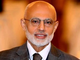 الذهب يعود إلى الواجهة أو المواجهة؟