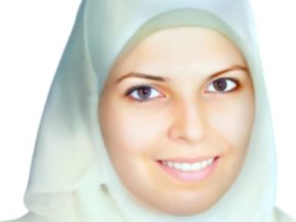  مؤشر الدولار تحت الضغط بعد صدمة بيانات الوظائف غير الزراعية
