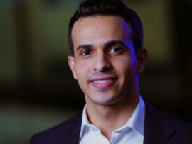 التغير في المراكز ومعنويات السوق هو المحرك الرئيسي لارتفاع الذهب