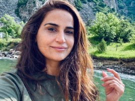 تصويت قد يغير وجه فلوريدا ضرائب  عقارية اقل سكان اكثر واسعار منازل اعلى