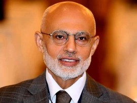 عن قانون إصلاح المصارف ...
