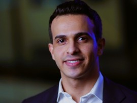    الذهب ارتفع 9% منذ بداية الشهر والمتداولون يتوقعون مزيد من الارتفاع