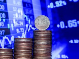 الاقتصاد الروسي ينمو 1.3%  في الربع الثاني من العام 2026 