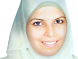 الذهب اعلى من 4400 دولار: هل  يمهد الفيدرالي لموجة صعود جديدة