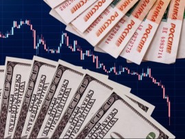  تباطؤ موجة بيع السندات العالمية وارتفاع عائد السندات الفرنسية