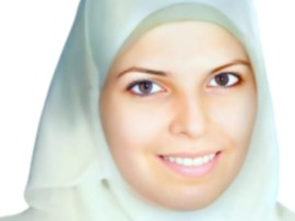 توقعات الذهب اليوم : هل يواصل الصعود ام يبدأ تصحيحاً هابطاً