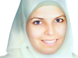 توقعات الذهب بعد تجاوزه 4600 دولار  هل يشعل جاكسون موجة صعود جديدة