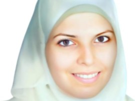 الدولار/الين يقترب من 160 مجدداً:  هل يكسر الحاجز ام تتدخل اليابان