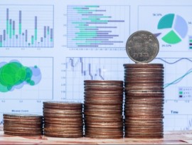 الدين الأوكراني يتجاوز 211 مليار  دولار بواقع 8500 دولار للفرد