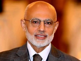 حين تعود الوديعة للمودع، هل يعود  المال إلى المصرف والى الاقتصاد الوطني؟