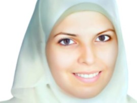   الذهب بين جني الارباح وجاكسون هول ...هل يستعد لاستئناف الصعود