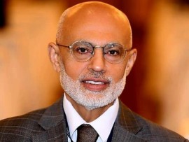  إعادة تشكيل الأزمة، لا حلّها: لماذا لا  يكفي إصلاح المصارف مصرفاً مصرفاً