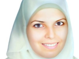 البيتكوين امام اختبار ال 85 الف دولار هل تشعل التدفقات موجة الصعودالقادمة 