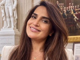 ثروات الماضي لن يصنعها المستقبل  .. هل انتهى حلم الثراء ! 