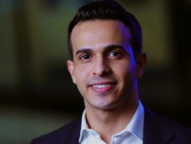 قرارات البنوك المركزية في الواجهة   وسط تصاعد الضغوط التضخمية  