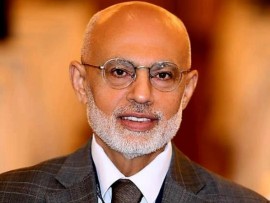 دولة عميقة بصيغة الجمع:  كيف صودر القرار السيادي في لبنان