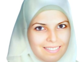 توقعات اسعار الذهب : هل يفشل اختراق  4400 دولار وسط ضغوط الدولار