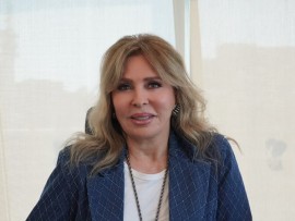 الاعتماد اللبناني يدعم التحوّل الرقمي للدولة: دفع الرسوم والضرائب بالبطاقة أصبح واقعاً 
