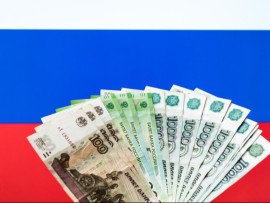 السندات العالمية تحت الضغط  مع صعود عوائد اليابان وأميركا