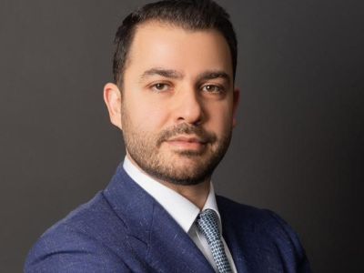تباين في اداء الاسهم الخليجية وسط الضغوط الجيوسياسية