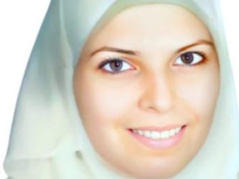 مستقبل الفضة غلى مفترق طرق وتشدد الفيدرالي يواجه اختبار بيانات الوظائف